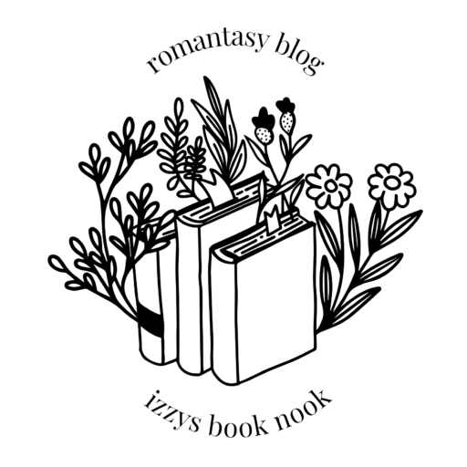 izzysbooknook